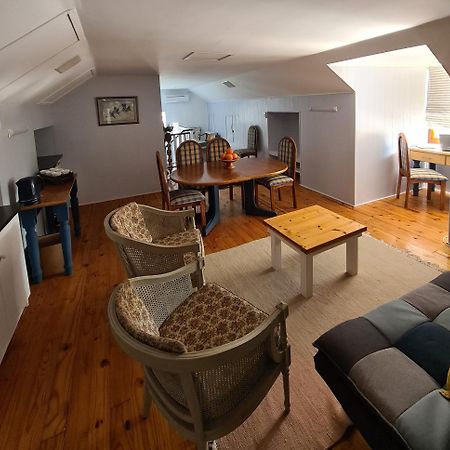 ホテル 7 On South ブレダスドルプ 部屋 写真