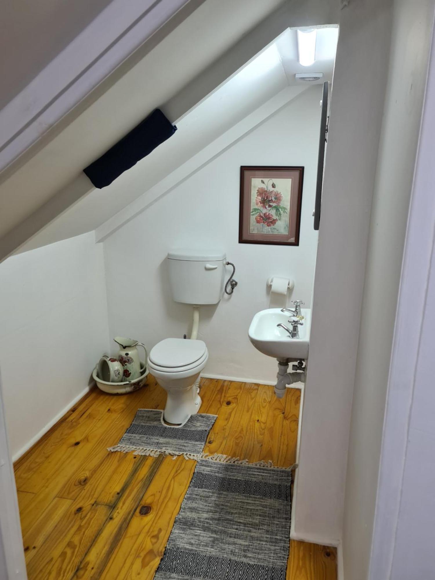 ホテル 7 On South ブレダスドルプ 部屋 写真