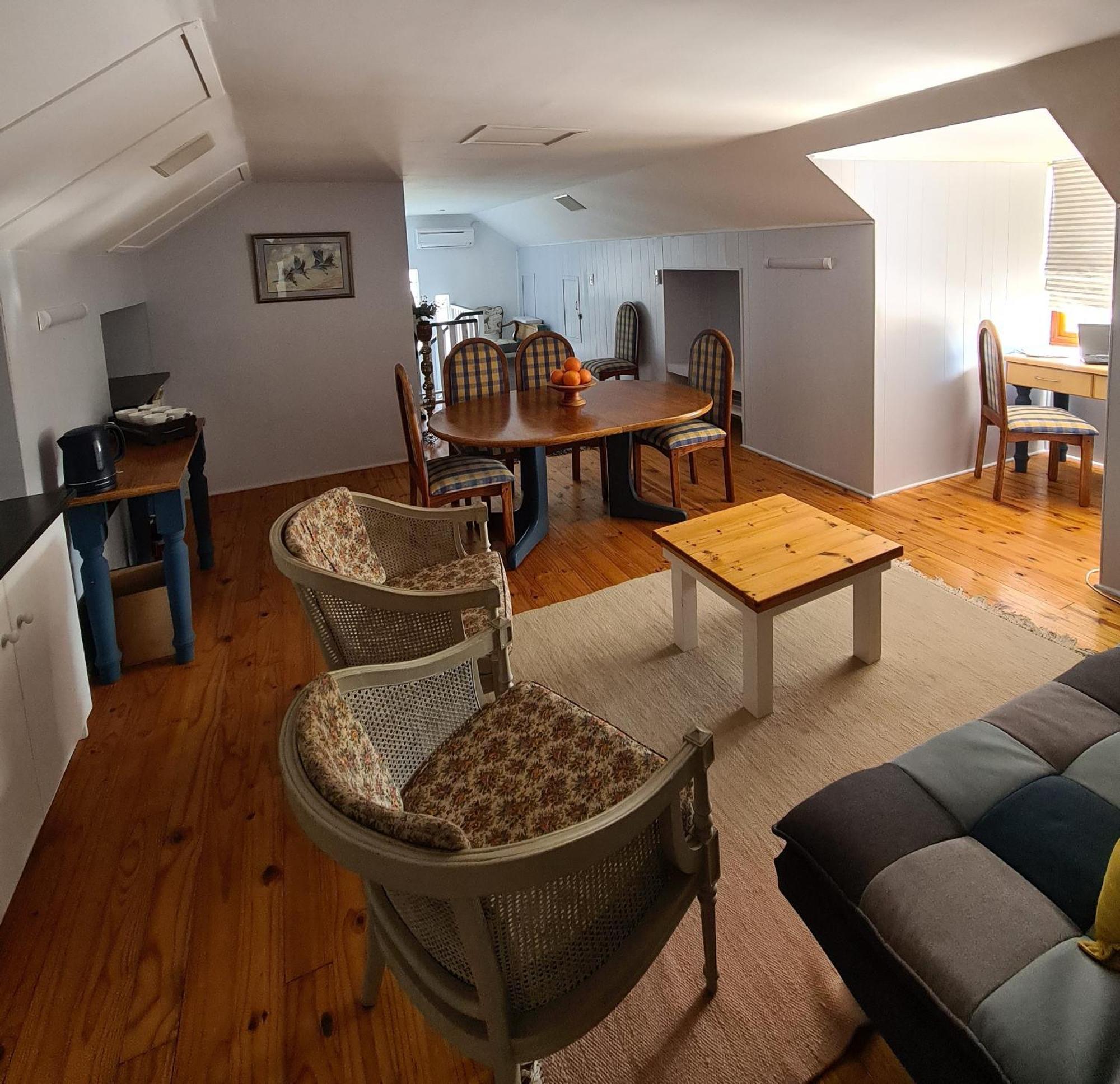 ホテル 7 On South ブレダスドルプ 部屋 写真